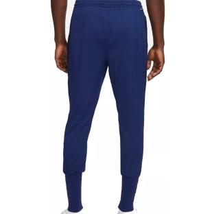 Nike Sock Cuff Men's Blue Jogging Shorts Photo of the Espace des Marques %store% store - view of %key%