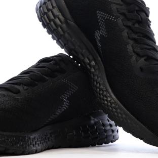 Chaussures de Running Noir Femme 361° Fierce 2 vue 0