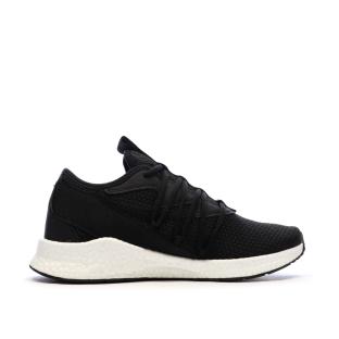 Baskets Noir/Blanc Homme Puma Nrgy Star vue 0