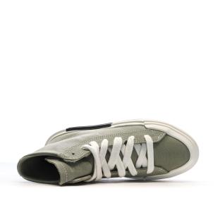 Converse Cruise Khaki Men's Sneakers Photo of the Espace des Marques %store% store - view of %key%