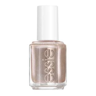 Vernis à Ongles Essie 969 It's All Bright vue 0