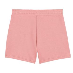 Short rosa para niña Puma 684905 ver 0