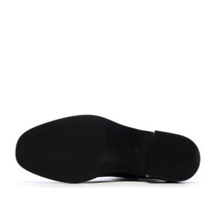 Bottines Noires Femme Xti 143103 vue 0
