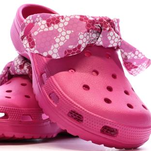 Sandales Roses Fille Xti 151253 vue 0