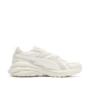 Baskets Blanches Homme Puma Hypnotic 1 vue 0