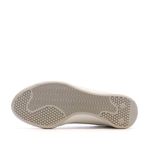 Zapatillas para mujer Beige TBS Tennis Verni Greta ver 0