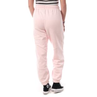 Jogging Rose Femme Kappa Futta vue 0