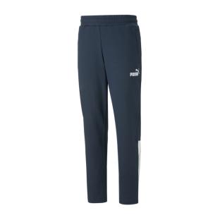 Manchester City Men's Navy Jogging Puma Archive 2022/2023 Photo of the Espace des Marques %store% store - view of %key%