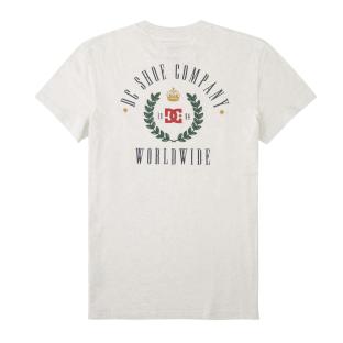 Men’s Grey T-Shirt – DC Shoes Hills Photo of the Espace des Marques %store% store - view of %key%