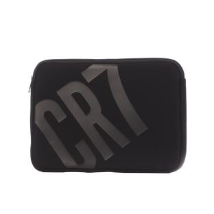 Pochette Noire Homme CR7 Bendigo vue 0