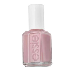 Vernis à Ongles Essie 15 Sugar Daddy Nu vue 0