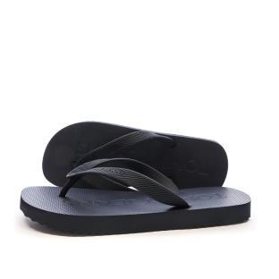 Tongs Marines Femme Tommy Hilfiger EN0EN02447 vue 0