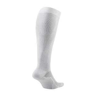 Chaussettes de Foot Blanches Mixte Nike Spark Compression 200 vue 0