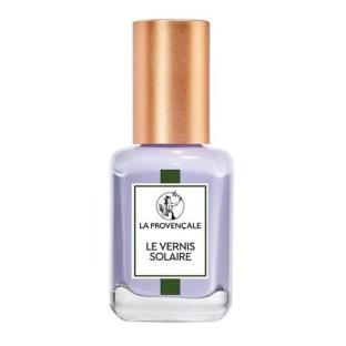 Vernis à ongles Mauve La Provencale 503 Epis De Lavande vue 0