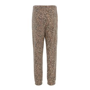 Hose Leopard Mädchen Kids Only Clover Ansicht 0