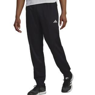 Adidas Men’s Black Jogging Trousers Gg 3barpt Photo of the Espace des Marques %store% store - view of %key%