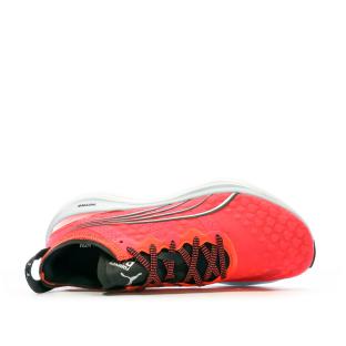 Zapatillas running PUMA Foreverrun Nitro rosa mujer ver 0