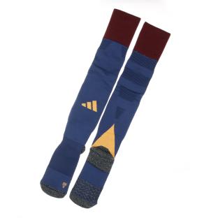 Adidas Adi 24 Men's Blue Socks Photo of the Espace des Marques %store% store - view of %key%