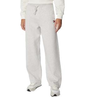 Men’s Grey Tommy Hilfiger Jogging Sweatshirt Photo of the Espace des Marques %store% store - view of %key%