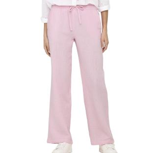 FAIRY TALE JDY Jdytheis Life Wide Pant Wvn Noos [69fb578ce10b5] pantalones fluidos/de tela ver 0