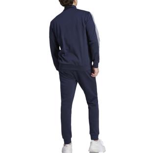 Men's navy tracksuit Adidas Sereno Photo of the Espace des Marques %store% store - view of %key%