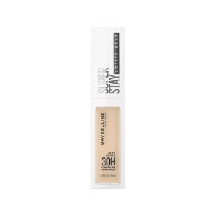 Corrector Super Stay Active Wear 30H de Maybelline New York 15 Clair ver 0