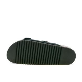 Sandales Noir Femme Xti Cuir 142552 vue 0