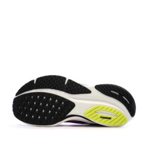 Laufschuhe Violett Mixed PUMA Magnify Nitro 2 Ansicht 0