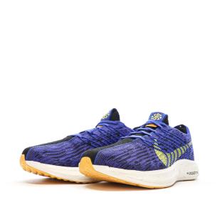 Nike Pegasus Turbo Blue Men's Running Shoes Photo of the Espace des Marques %store% store - view of %key%
