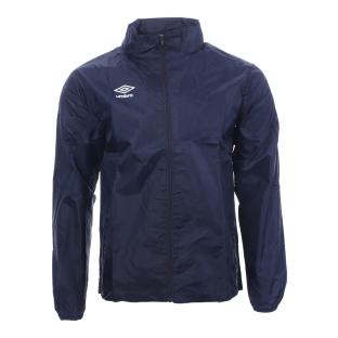 Chaqueta Umbro Core Navy, Hombre ver 0