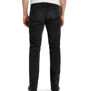 Lee Herren-Slim-Fit-Jeans, schwarz, 112386543 Ansicht 0