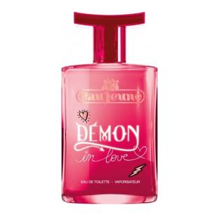Eau de Toilette Eau Jeune Démon in Love ver 0