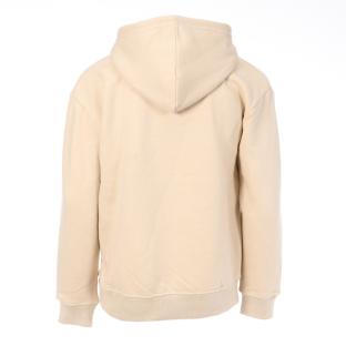 Sweatshirt Beige Jungen No Publik Hoodys Ansicht 0