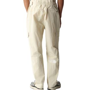 Pantalons Beige Homme The North Face Low-fi vue 0