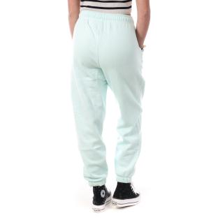 Jogging Vert D'Eau Femme Kappa Futta vue 0