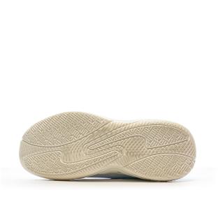 Chaussures de Basketball Homme Blanc Puma Court Rider vue 0