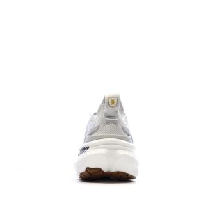 Women's running shoes Puma Foreverrun Nitro 2 Saysky Grey Photo of the Espace des Marques %store% store - view of %key%
