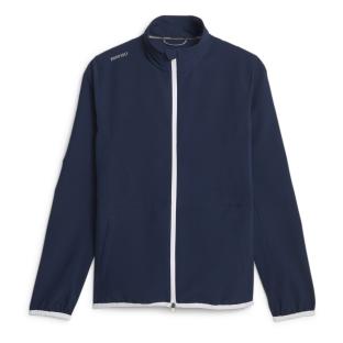 Polaire Marine Femme Puma 621732-02 vue 0
