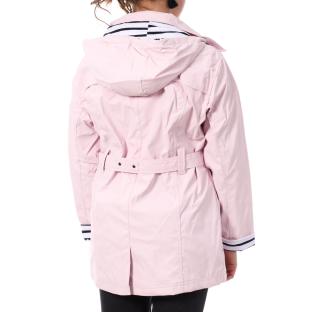 Win's Women's Pink Sable Photo of the Espace des Marques %store% store - view of %key%