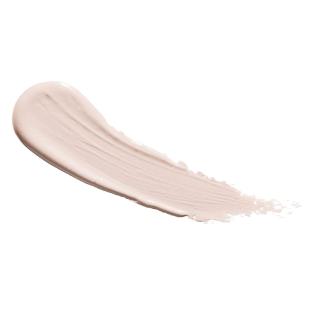 Instant Anti-âge Effaceur Gemey Maybelline 03 vue 0