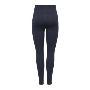 Only Mally Malla azul marino para mujer ver 0