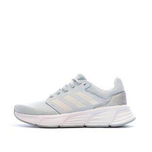 Adidas Galaxy 6 Blue Women’s Running Shoes Photo of the Espace des Marques %store% store - view of %key%