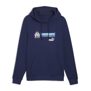Puma Boys’ Navy Sweatshirt Ftblnrgy Photo of the Espace des Marques %store% store - view of %key%