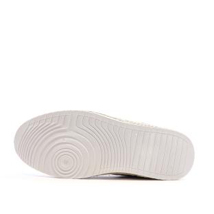Chaussures en toile Marine Homme Xti Tex vue 0