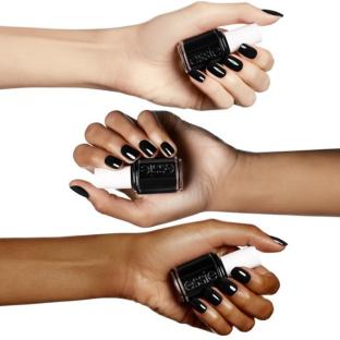 Vernis à Ongles Essie 088 Licorice vue 0