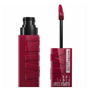Maybelline New York Liquid Lipstick 030 Unrivalled Photo of the Espace des Marques %store% store - view of %key%