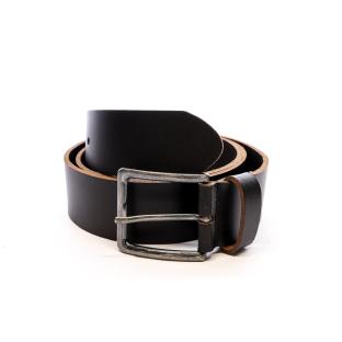 Von Dutch Cinturón Marrón para Hombre LCCHECKH24 ver 0