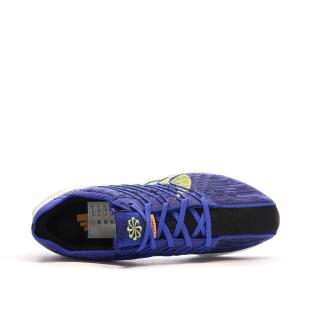 Nike Pegasus Turbo Blue Men's Running Shoes Photo of the Espace des Marques %store% store - view of %key%