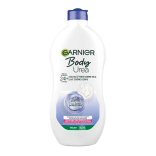 Garnier Body Urea Loción Corporal 400ml ver 0