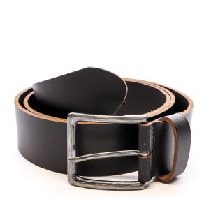 Von Dutch Cinturón Marrón para Hombre LCCHECKH24 ver 0